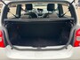Renault Twingo | 1.2 | AIRCO | ELEKTRISCHE RAMEN | COMPLEET HISTORIE | NIEUWE DISTRIBUTIERIEM |