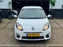 Renault Twingo | 1.2 | AIRCO | ELEKTRISCHE RAMEN | COMPLEET HISTORIE | NIEUWE DISTRIBUTIERIEM |