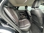Mazda CX-30 2.0 eSkyActiv-X 186pk Automaat Luxury /Leer/Bose/Trekhaak
