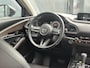 Mazda CX-30 2.0 eSkyActiv-X 186pk Automaat Luxury /Leer/Bose/Trekhaak