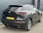 Mazda CX-30 2.0 eSkyActiv-X 186pk Automaat Luxury /Leer/Bose/Trekhaak