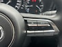 Mazda CX-30 2.0 eSkyActiv-X 186pk Automaat Luxury /Leer/Bose/Trekhaak