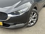 Mazda CX-30 2.0 eSkyActiv-X 186pk Automaat Luxury /Leer/Bose/Trekhaak