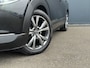 Mazda CX-30 2.0 eSkyActiv-X 186pk Automaat Luxury /Leer/Bose/Trekhaak
