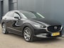 Mazda CX-30 2.0 eSkyActiv-X 186pk Automaat Luxury /Leer/Bose/Trekhaak