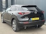 Mazda CX-30 2.0 eSkyActiv-X 186pk Automaat Luxury /Leer/Bose/Trekhaak