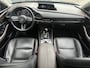 Mazda CX-30 2.0 eSkyActiv-X 186pk Automaat Luxury /Leer/Bose/Trekhaak