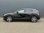 Mazda CX-30 2.0 eSkyActiv-X 186pk Automaat Luxury /Leer/Bose/Trekhaak