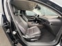 Mazda CX-30 2.0 eSkyActiv-X 186pk Automaat Luxury /Leer/Bose/Trekhaak