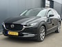 Mazda CX-30 2.0 eSkyActiv-X 186pk Automaat Luxury /Leer/Bose/Trekhaak