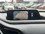 Mazda CX-30 2.0 eSkyActiv-X 186pk Automaat Luxury /Leer/Bose/Trekhaak