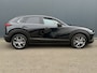 Mazda CX-30 2.0 eSkyActiv-X 186pk Automaat Luxury /Leer/Bose/Trekhaak