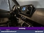 Mercedes-Benz Sprinter 316 CDI 164pk L2H2 inrichting Euro6 Airco | Camera | 3500kg Trekhaak | Apple Carplay Cruisecontrol, Android Auto, Parkeersensoren
