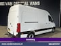 Mercedes-Benz Sprinter 316 CDI 164pk L2H2 inrichting Euro6 Airco | Camera | 3500kg Trekhaak | Apple Carplay Cruisecontrol, Android Auto, Parkeersensoren