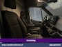 Mercedes-Benz Sprinter 316 CDI 164pk L2H2 inrichting Euro6 Airco | Camera | 3500kg Trekhaak | Apple Carplay Cruisecontrol, Android Auto, Parkeersensoren
