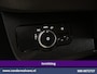 Mercedes-Benz Sprinter 316 CDI 164pk L2H2 inrichting Euro6 Airco | Camera | 3500kg Trekhaak | Apple Carplay Cruisecontrol, Android Auto, Parkeersensoren