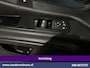 Mercedes-Benz Sprinter 316 CDI 164pk L2H2 inrichting Euro6 Airco | Camera | 3500kg Trekhaak | Apple Carplay Cruisecontrol, Android Auto, Parkeersensoren
