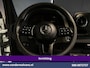 Mercedes-Benz Sprinter 316 CDI 164pk L2H2 inrichting Euro6 Airco | Camera | 3500kg Trekhaak | Apple Carplay Cruisecontrol, Android Auto, Parkeersensoren