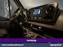 Mercedes-Benz Sprinter 316 CDI 164pk L2H2 inrichting Euro6 Airco | Camera | 3500kg Trekhaak | Apple Carplay Cruisecontrol, Android Auto, Parkeersensoren