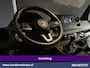 Mercedes-Benz Sprinter 316 CDI 164pk L2H2 inrichting Euro6 Airco | Camera | 3500kg Trekhaak | Apple Carplay Cruisecontrol, Android Auto, Parkeersensoren