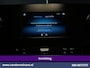 Mercedes-Benz Sprinter 316 CDI 164pk L2H2 inrichting Euro6 Airco | Camera | 3500kg Trekhaak | Apple Carplay Cruisecontrol, Android Auto, Parkeersensoren