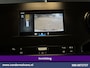 Mercedes-Benz Sprinter 316 CDI 164pk L2H2 inrichting Euro6 Airco | Camera | 3500kg Trekhaak | Apple Carplay Cruisecontrol, Android Auto, Parkeersensoren