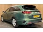 Kia Ceed Sportswagon 1.5 T-GDi DynamicLine|160PK|CARPLAY/ANDROID AUTO|STOEL-,STUURVERW|CAMERA|CRUISE,CLIMATE|1E EIG.|INCL.BTW|