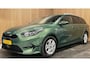 Kia Ceed Sportswagon 1.5 T-GDi DynamicLine|160PK|CARPLAY/ANDROID AUTO|STOEL-,STUURVERW|CAMERA|CRUISE,CLIMATE|1E EIG.|INCL.BTW|