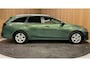 Kia Ceed Sportswagon 1.5 T-GDi DynamicLine|160PK|CARPLAY/ANDROID AUTO|STOEL-,STUURVERW|CAMERA|CRUISE,CLIMATE|1E EIG.|INCL.BTW|
