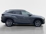 Hyundai Tucson 1.6 T-GDI HEV Premium | OP=OP | VAN € 54.000,- VOOR € 46.990.- | Verschillende kleuren leverbaar | Per maand vanaf : €384,-PM |