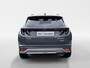 Hyundai Tucson 1.6 T-GDI HEV Premium | OP=OP | VAN € 54.000,- VOOR € 46.990.- | Verschillende kleuren leverbaar | Per maand vanaf : €384,-PM |