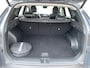 Hyundai Tucson 1.6 T-GDI HEV Premium | OP=OP | VAN € 54.000,- VOOR € 46.990.- | Verschillende kleuren leverbaar | Per maand vanaf : €384,-PM |