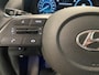 Hyundai i20 1.0 TURBO | COMFORT SMART | NAVI | BSM | CAMERA |