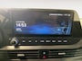 Hyundai i20 1.0 TURBO | COMFORT SMART | NAVI | BSM | CAMERA |