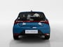 Hyundai i20 1.0 TURBO | COMFORT SMART | NAVI | BSM | CAMERA |