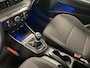 Hyundai i20 1.0 TURBO | COMFORT SMART | NAVI | BSM | CAMERA |