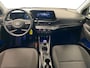 Hyundai i20 1.0 TURBO | COMFORT SMART | NAVI | BSM | CAMERA |