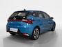 Hyundai i20 1.0 TURBO | COMFORT SMART | NAVI | BSM | CAMERA |