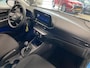 Hyundai i20 1.0 TURBO | COMFORT SMART | NAVI | BSM | CAMERA |