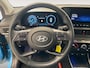 Hyundai i20 1.0 TURBO | COMFORT SMART | NAVI | BSM | CAMERA |