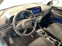 Hyundai i20 1.0 TURBO | COMFORT SMART | NAVI | BSM | CAMERA |