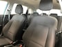 Hyundai i20 1.0 TURBO | COMFORT SMART | NAVI | BSM | CAMERA |
