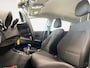 Hyundai i20 1.0 TURBO | COMFORT SMART | NAVI | BSM | CAMERA |