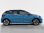 Hyundai i20 1.0 TURBO | COMFORT SMART | NAVI | BSM | CAMERA |