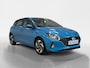 Hyundai i20 1.0 TURBO | COMFORT SMART | NAVI | BSM | CAMERA |