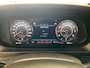 Hyundai i20 1.0 TURBO | COMFORT SMART | NAVI | BSM | CAMERA |