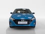 Hyundai i20 1.0 TURBO | COMFORT SMART | NAVI | BSM | CAMERA |