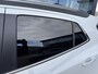 Opel Mokka 1.4T 140PK INNOVATION 1E.EIG. NAVI/P-CAM/CLIMA/ 2XPDC/MEDIA/BTA/DAKRAILS/17''LMV/P-GLAS .NL AUTO/KM=NAP