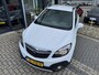 Opel Mokka 1.4T 140PK INNOVATION 1E.EIG. NAVI/P-CAM/CLIMA/ 2XPDC/MEDIA/BTA/DAKRAILS/17''LMV/P-GLAS .NL AUTO/KM=NAP