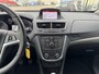 Opel Mokka 1.4T 140PK INNOVATION 1E.EIG. NAVI/P-CAM/CLIMA/ 2XPDC/MEDIA/BTA/DAKRAILS/17''LMV/P-GLAS .NL AUTO/KM=NAP